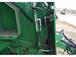 Gallery image 32